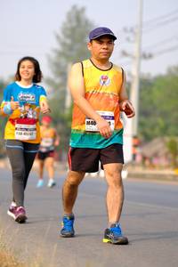 BIB: 452
                            <button type="button" onclick="openModal(8825656)" class="btn btn-primary btn-sm float-right btn-popup" data-toggle="modal" data-target=".modal-high-quality">
                        <i class="fas fa-shopping-cart"></i> Add to Cart
                    </button>
                                            <button type="button" onclick="isThisMe(8825656, true)" class="btn btn-success btn-sm float-right btn-popup btn-isme hidden" data-toggle="tooltip" data-placement="bottom" title="นี่คือรูปของคุณใช่ไหม คลิกที่นี่เพื่อเอาเข้าอัลบั้ม">
                        <i class="fas fa-plus"></i> Add to album
                    </button>
                    <button type="button" onclick="isThisMe(8825656, false)" class="btn btn-warning btn-sm float-right btn-popup btn-isnotme hidden">
                        <i class="fas fa-ban"></i> Remove from album
                    </button>